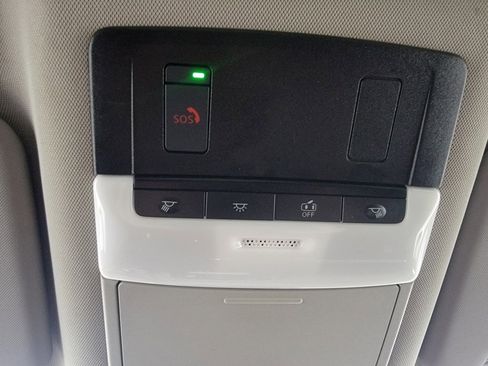 Used 2023 Nissan Rogue SV image 22