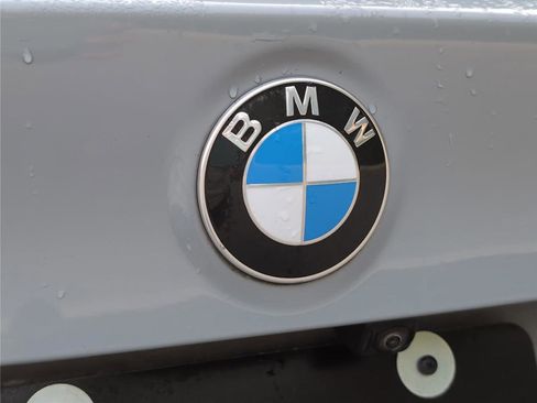 Used 2022 BMW X3 sDrive30i w/ M Sport Package 2 image 31