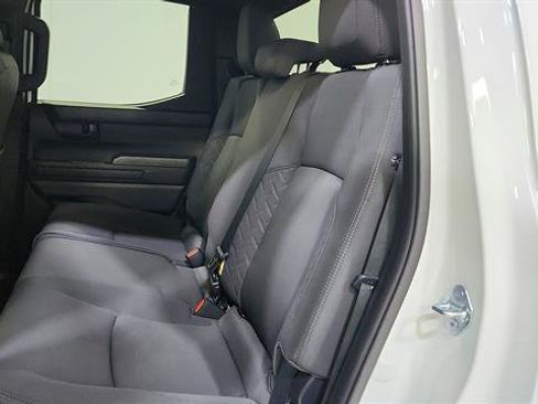 Used 2024 Toyota Tacoma SR RWD image 19