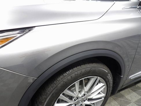 Used 2023 Acura MDX SH-AWD w/ Advance Package image 43