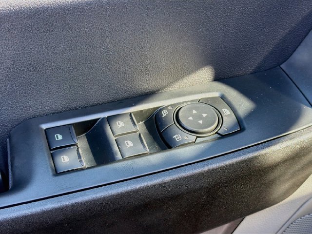 New 2027 Ford F350 XL AWD/4WD image 27