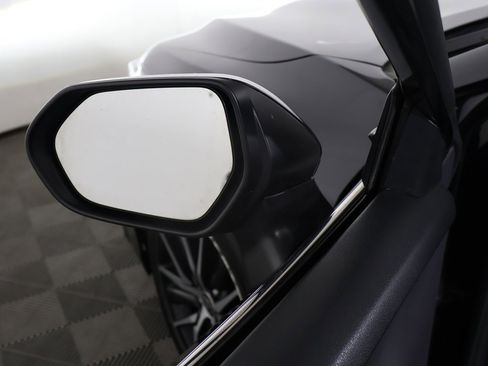 Used 2022 Toyota Camry SE image 28