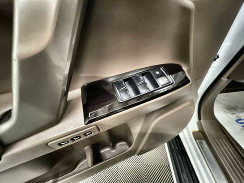 Used 2016 Lexus GX 460 image 15