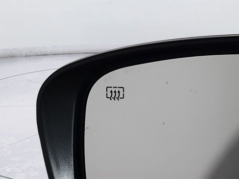 Used 2024 Nissan Murano SL image 38