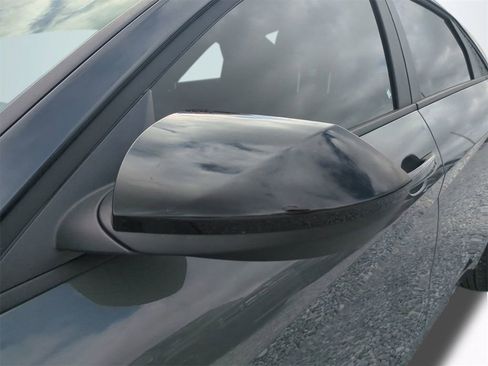 New 2026 Hyundai Elantra Sport FWD image 12