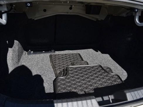 Certified 2024 Volkswagen Jetta S image 22