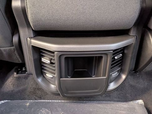 New 2026 RAM 1500 Express image 26