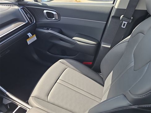 New 2026 Kia Sorento S image 15