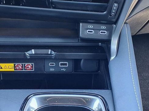 New 2026 Lexus RX 350 Premium image 25