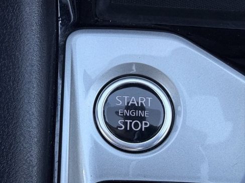 Certified 2024 Nissan Altima 2.5 SV image 16