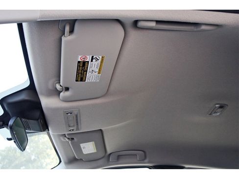 New 2026 Nissan Kicks SV w/ Illumination Package image 21