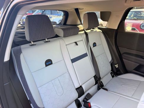 Used 2025 MINI Cooper Countryman S image 22