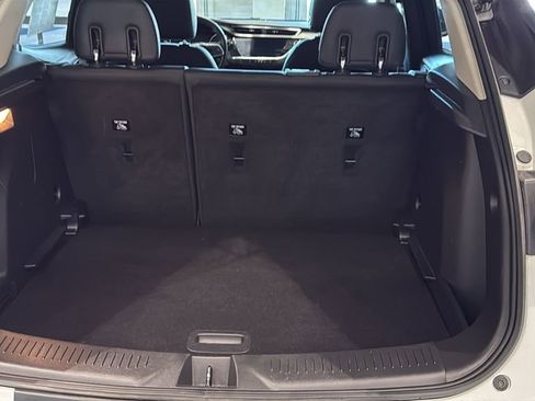 Used 2022 Buick Encore GX Preferred w/ Cold Weather Comfort Package AWD/4WD image 17