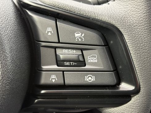New 2026 Subaru Outback Limited w/ Premium/Limited Package AWD/4WD image 16