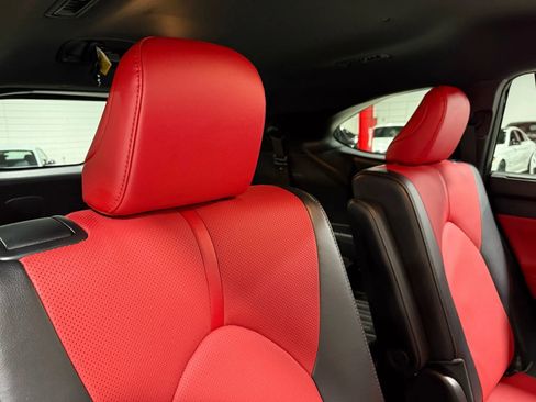 Used 2022 Toyota Highlander XSE image 59