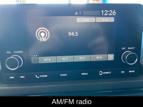 Used 2025 Honda Civic Sport image 2