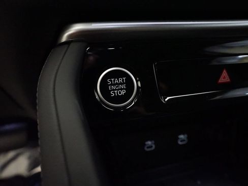 New 2026 Audi Q5 Premium Plus AWD/4WD image 31