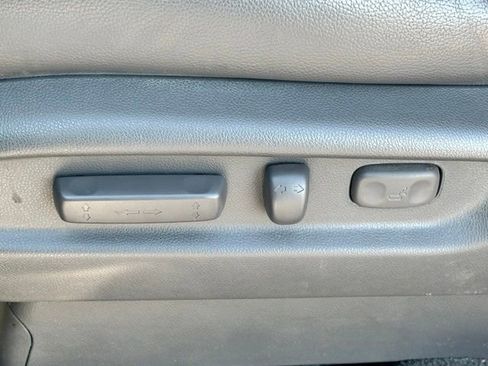 Used 2014 Honda Odyssey EX-L image 9