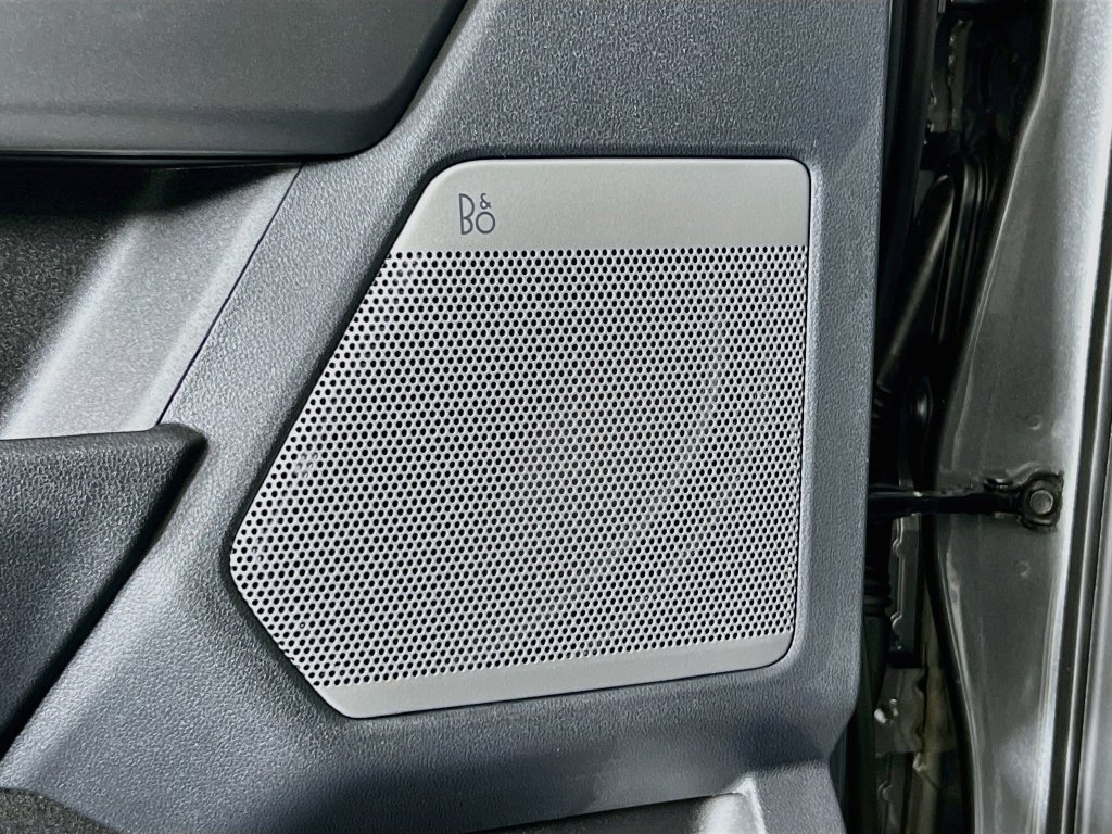 New 2027 Ford F350 Lariat AWD/4WD image 12