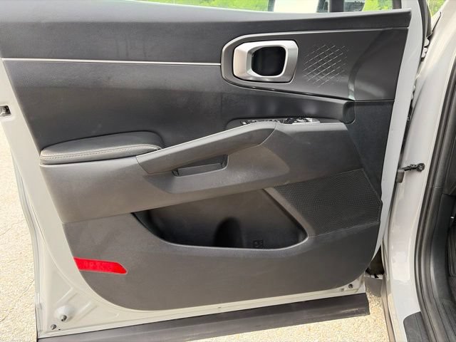 Used 2026 Kia Sorento S w/ S Panoramic Sunroof Package AWD/4WD image 11