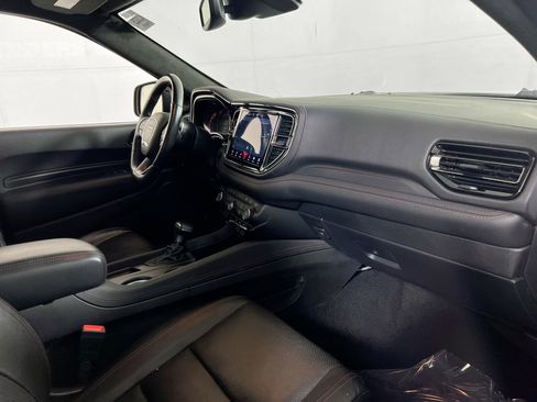 Used 2022 Dodge Durango R/T image 31