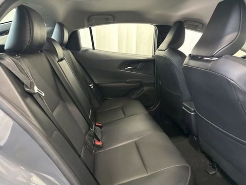 Used 2023 Toyota Prius XLE image 21