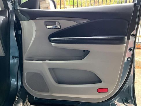Used 2017 Honda Pilot EX image 22