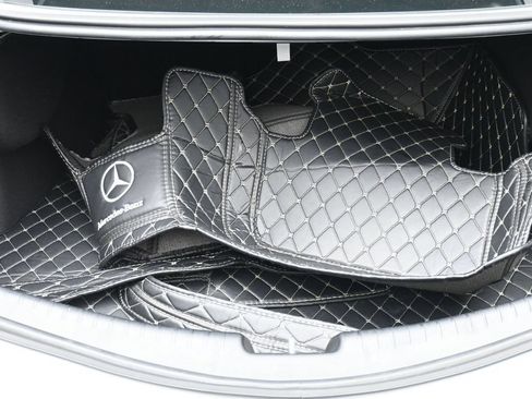 Used 2026 Mercedes-Benz CLE 53 AMG 4MATIC Coupe image 21