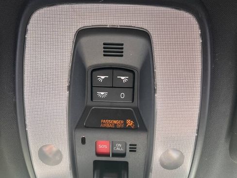 Used 2016 Volvo S60 T5 Premier FWD image 26
