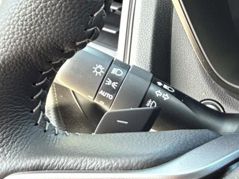 New 2026 Subaru Ascent Premium image 38