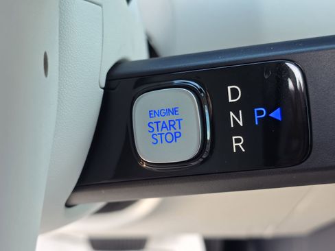 New 2026 Hyundai Palisade Calligraphy image 31