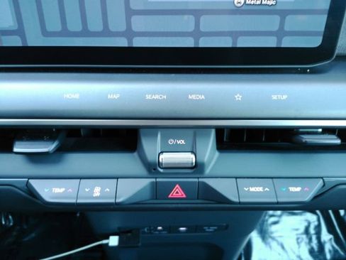 Used 2024 Kia EV9 Light image 46