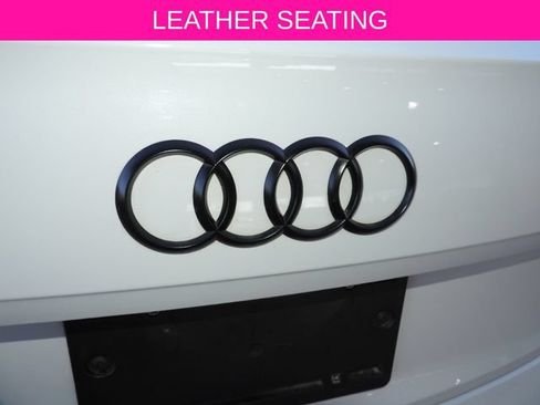 Used 2019 Audi Q5 2.0T Premium Plus w/ Premium Plus Package AWD/4WD image 19