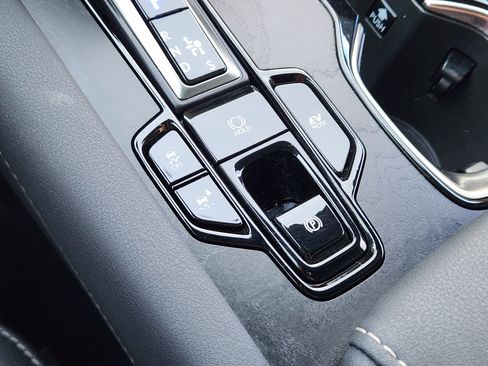 Certified 2023 Lexus RX 350 image 22