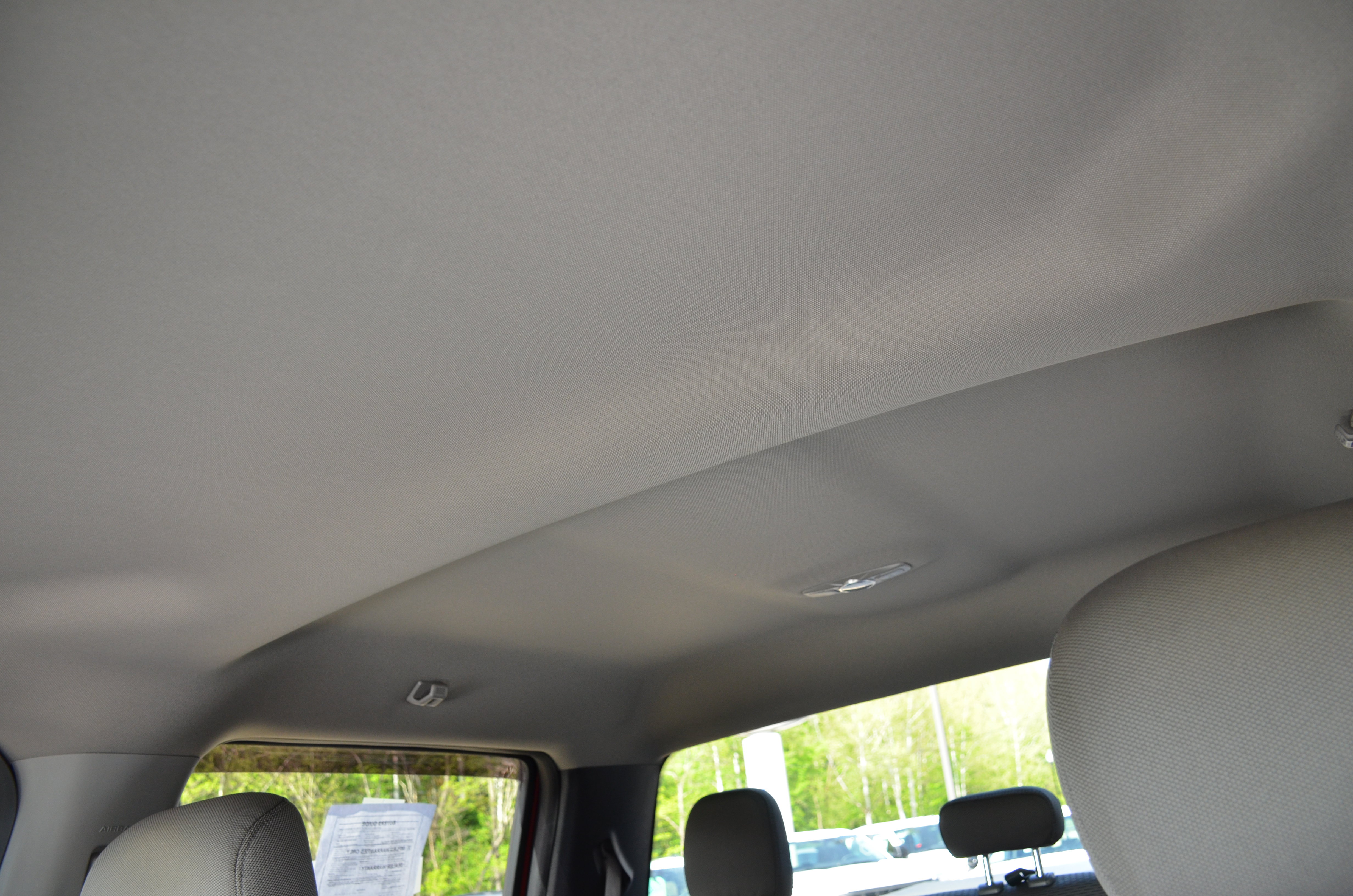 Used 2019 Ford F150 XLT AWD/4WD image 44