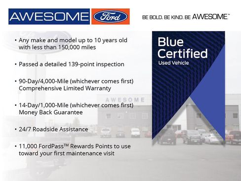 Certified 2017 Ford F350 Lariat w/ FX4 4x4 Off Road Package image 2