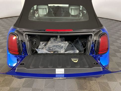 New 2026 MINI Cooper image 21