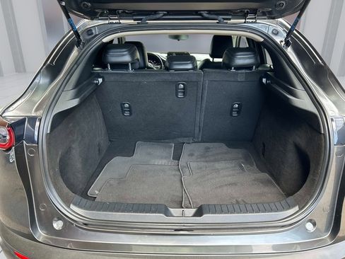 Used 2023 MAZDA CX-30 AWD 2.5 S w/ Select Package image 14