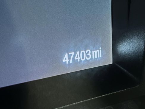 Used 2021 Ford Ranger XLT w/ Equipment Group 302A High image 13