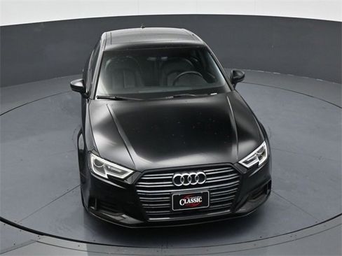 Used 2019 Audi A3 2.0T Premium w/ Convenience Package image 20