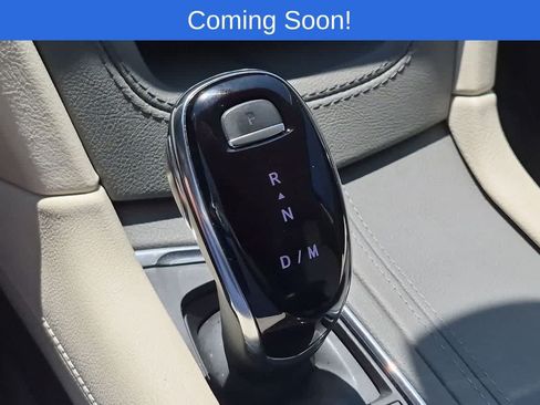 Used 2024 Cadillac XT5 Premium Luxury AWD/4WD image 31