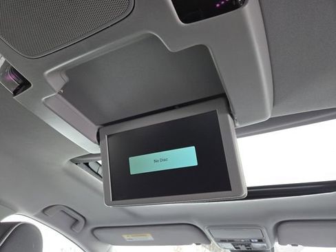 Used 2022 Honda Odyssey Elite image 17