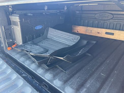 Used 2022 Ford Maverick XLT w/ XLT Luxury Package FWD image 25