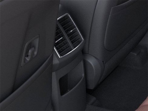 Certified 2025 Kia Sportage SX Prestige image 26