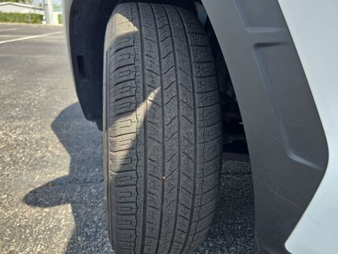 Used 2024 Hyundai Tucson SEL image 29