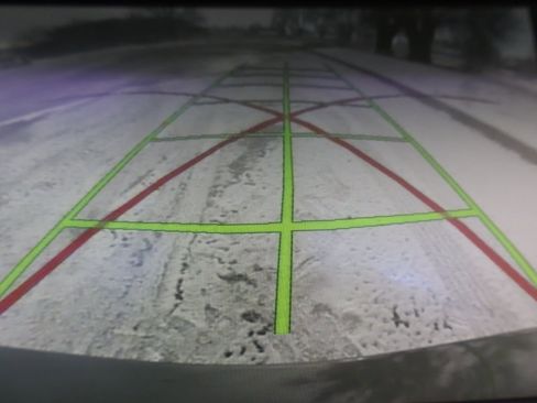 Used 2013 BMW 550i xDrive Sedan image 36