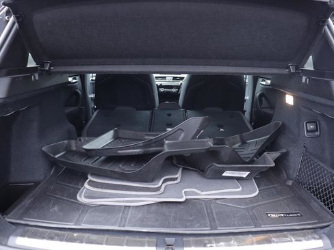 Used 2021 BMW X1 xDrive28i image 16