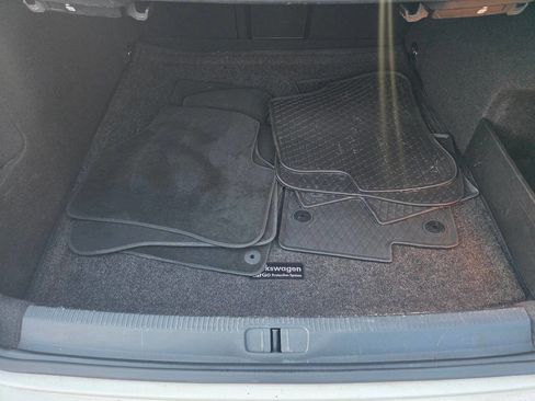 Used 2014 Volkswagen CC Sport image 37