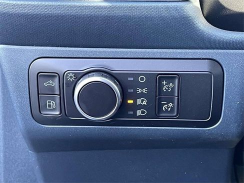 New 2026 Ford Maverick XL image 13