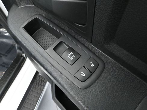 Used 2016 RAM 1500 Tradesman w/ Popular Equipment Group image 44